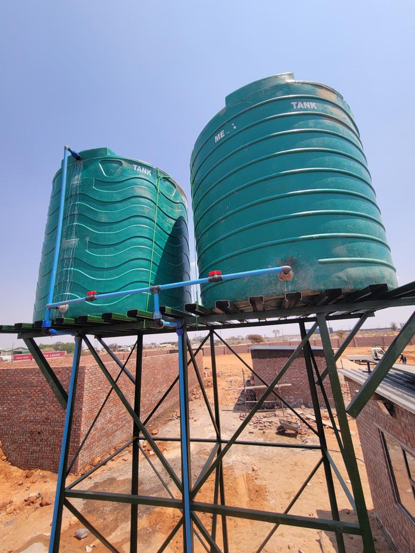 WhatsApp Image 2025-01-28 at 14.13.52 (1)