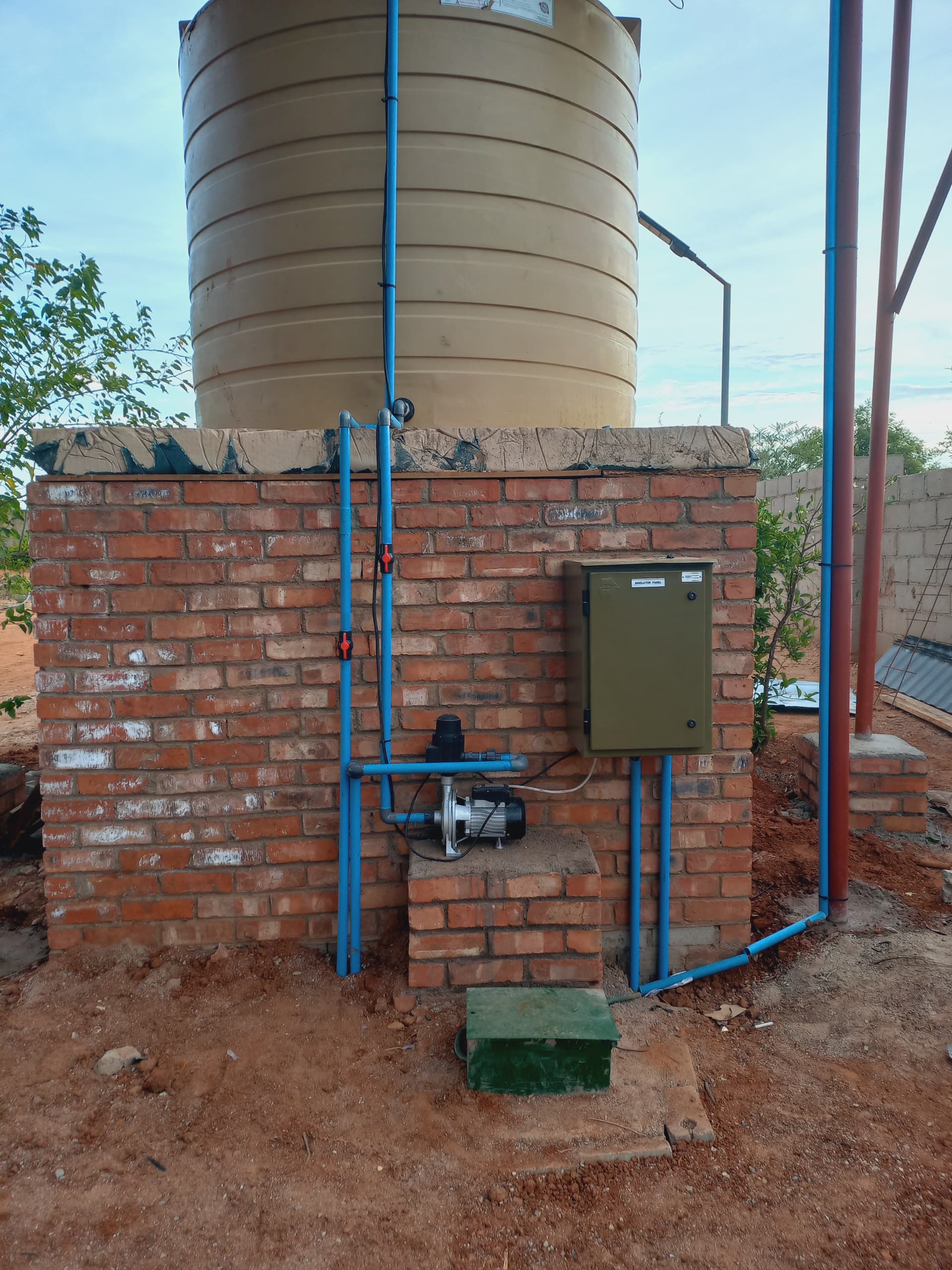 WhatsApp Image 2025-01-28 at 14.13.53