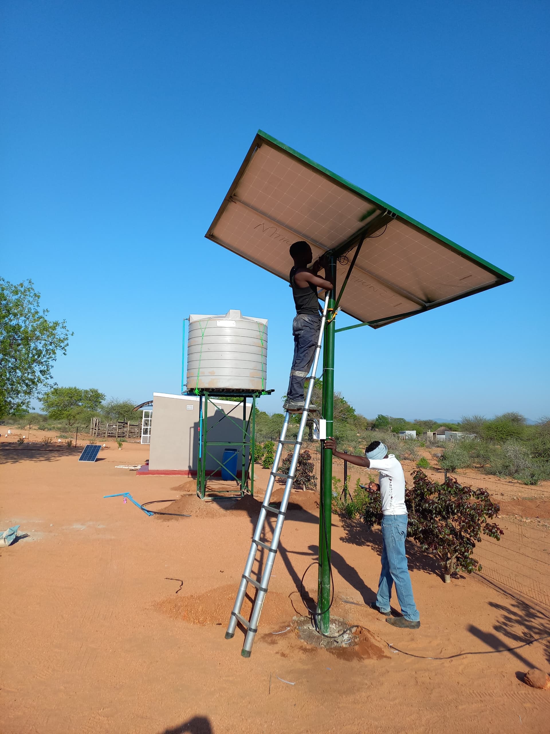 WhatsApp Image 2025-01-28 at 14.13.56