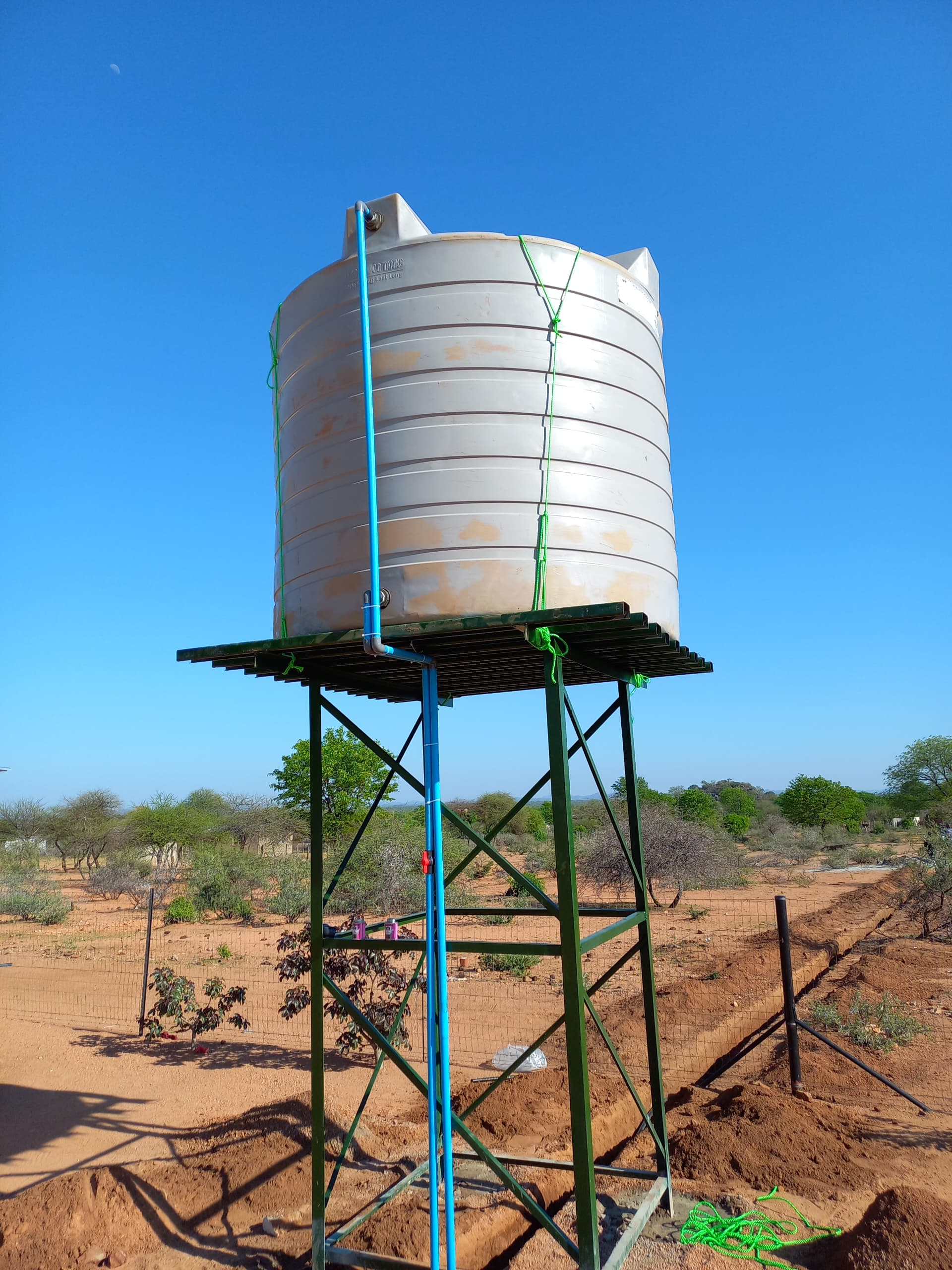 WhatsApp Image 2025-01-28 at 14.13.57