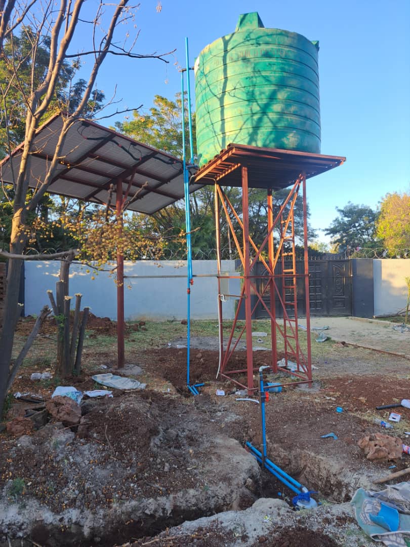 WhatsApp Image 2025-01-28 at 14.16.56 (1)