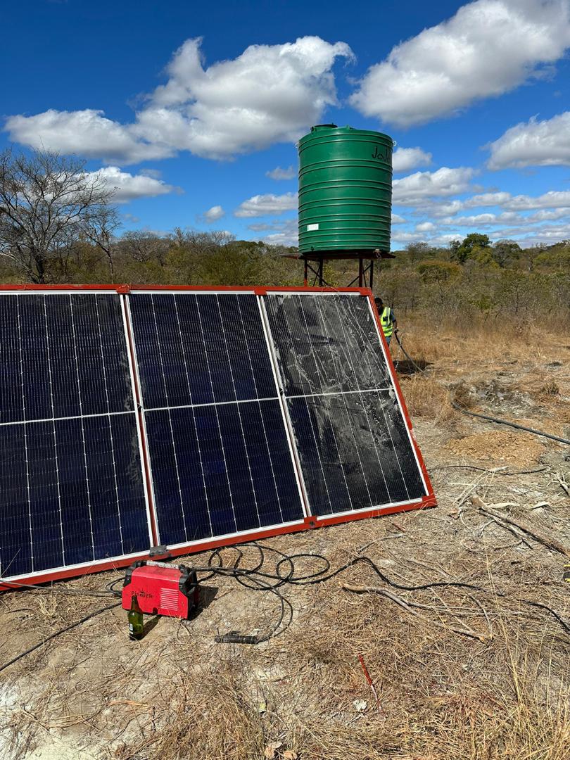 WhatsApp Image 2025-01-28 at 14.16.56