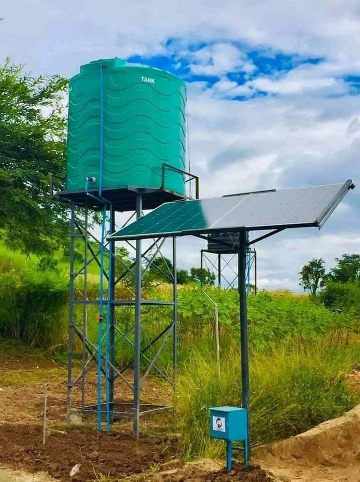 WhatsApp Image 2025-01-28 at 14.17.00