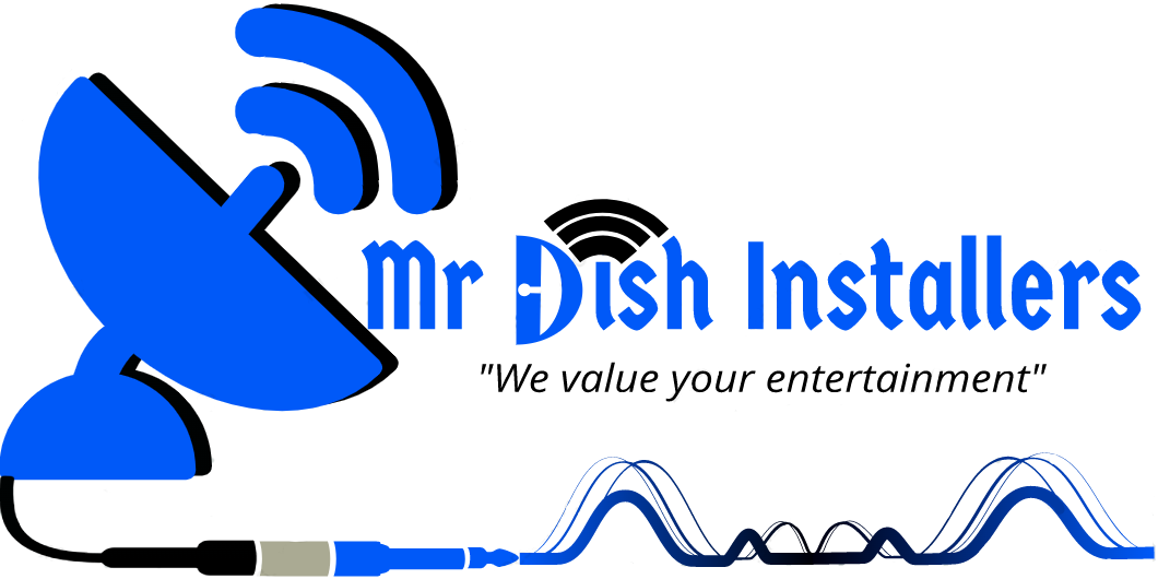 Mr Dish Installers (4)